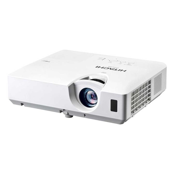 ویدئو پروژکتور برند Hitachi مدل CP-X252N